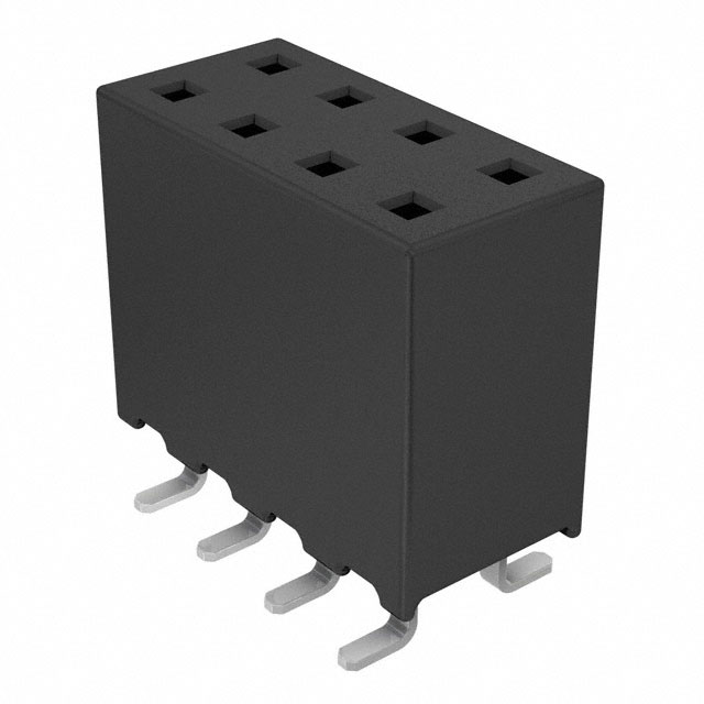 SQW-135-01-L-5   product image